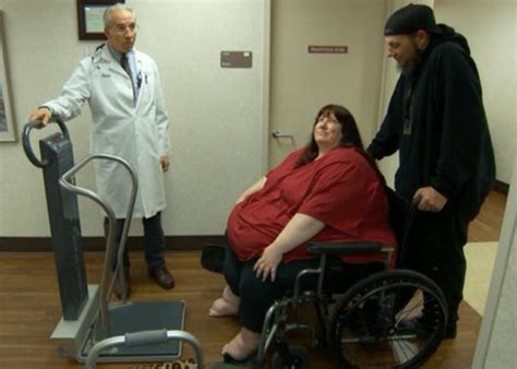 erica my 600 lb life update|david bolton 600 lb life.